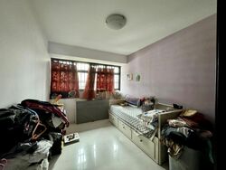 Blk 436A Fernvale Road (Sengkang), HDB 4 Rooms #473762041